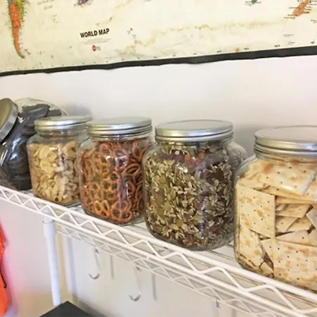 American Dream-3